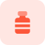 Waste 图标 64x64