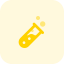 Test tube 图标 64x64