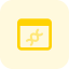 Browser 图标 64x64