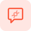 Message 图标 64x64