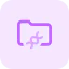 Folder 图标 64x64