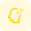 Head 图标 64x64