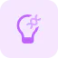 Idea 图标 64x64