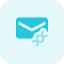 Message 图标 64x64