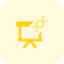 Presentation 图标 64x64