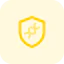 Secure 图标 64x64