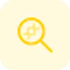 Search 图标 64x64