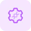 Application settings 图标 64x64