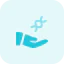 Share 图标 64x64
