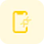 Smartphone 图标 64x64