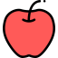 Apple ícono 64x64