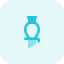 Funnel 图标 64x64