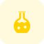 Measuring utensil 图标 64x64