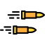 Bullet biểu tượng 64x64