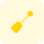 Spatula 图标 64x64