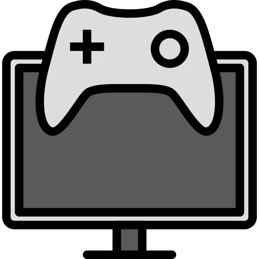 Pc icon