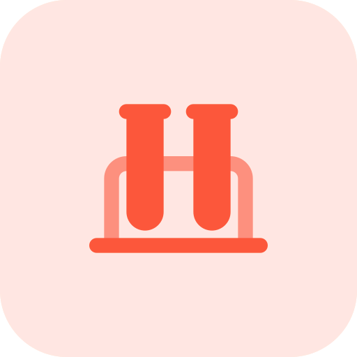 Sample icon