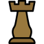 Chess icon 64x64