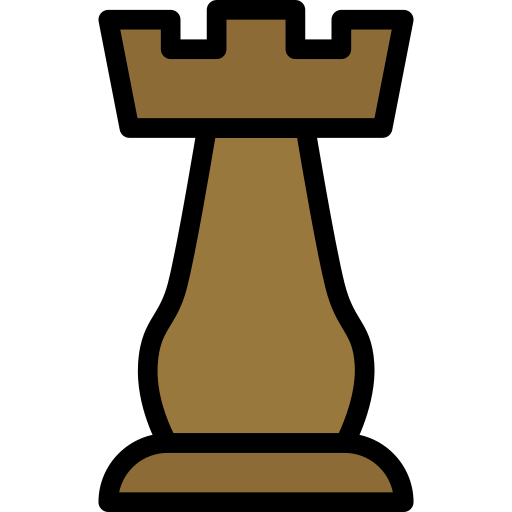 Chess 图标