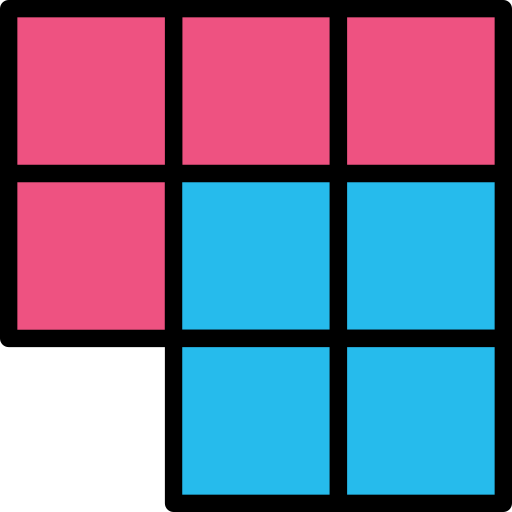 Tetris 상