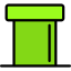 Pipe icon 64x64