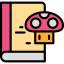 Game icon 64x64