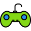 Game icon 64x64