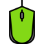 Mouse icon 64x64