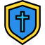 Shield icon 64x64