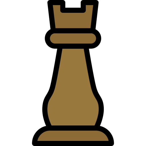 Chess icon