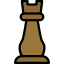 Chess icon 64x64