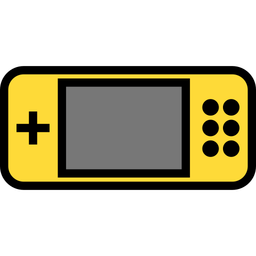 Game icon