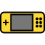 Game icon 64x64