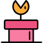 Pipe icon 64x64