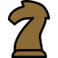 Chess icon 64x64