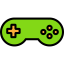 Game icon 64x64