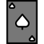 Poker icon 64x64