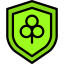 Shield icon 64x64
