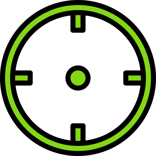 Target icon