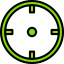 Target icon 64x64