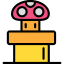 Pipe icon 64x64