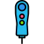 Controller icon 64x64