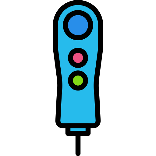 Controller 상