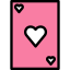 Poker icon 64x64