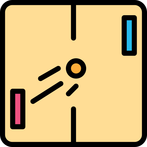 Board game 图标