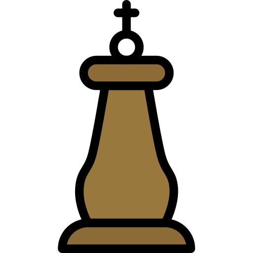 Chess icon