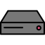 Tv icon 64x64