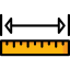 Measure іконка 64x64