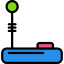 Button icon 64x64
