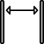 Dimension іконка 64x64